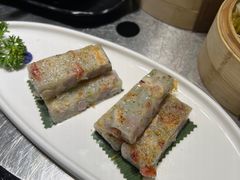 -味可道美食坊(福基路店)