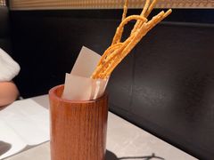 -醉庐·新上海菜(南京西路店)