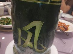 -金时代顺风大酒店(金山店)