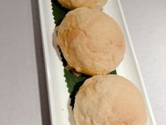 -紫阳海鲜楼·传承闽味(长乐路总店)
