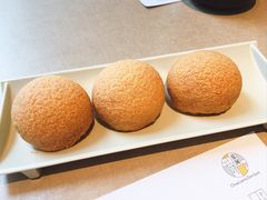 -蔡澜点心·粤菜(领展购物广场店)