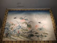 -四川博物院
