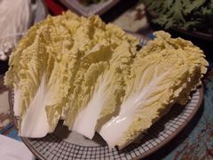 -房子红了鱼豆花重庆老火锅(广厦学院店)