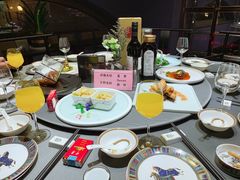 -魏公馆(昆太路店)