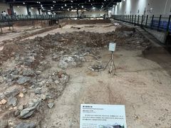 -南越王博物院(王宫展区)