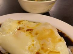 韭王鲜虾拉肠-伍湛记 · 广州老字号(龙津中路店)