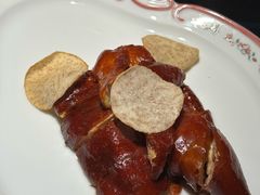 -解香楼(八盘岭路店)