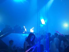 -简奥斯汀·赫本酒吧