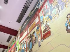 -玉林串串香·成都老字号(玉林街总店)