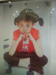 -苏菲亚婚纱影楼尊爵店(昆区店)