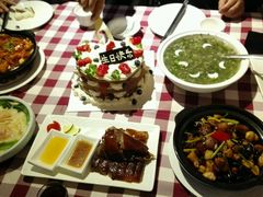 -邓丽君音乐主题餐厅