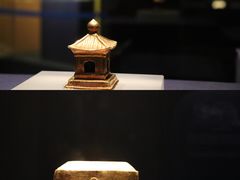 -青岛市博物馆