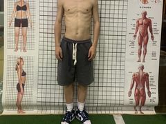 -贝菲特健身游泳俱乐部(星座标店)