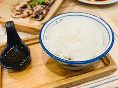 卤儿白饭-卤儿道道(杭州大厦501店)