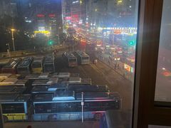 -海雾里小酒馆(观音桥店)