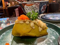 -桃太郎寿司料理(南坪店)