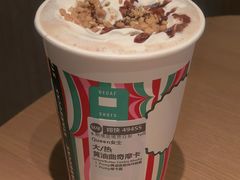 -文峰大世界(南大街店)