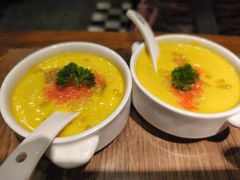 -大潮淮·淮扬菜(何园旗舰店)