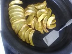 android_upload_pic-金记老七家湾第一锅贴店(金沙井总店)