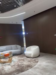 体验后-深圳米兰柏羽医疗美容医院