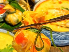 -泰妃殿(宏伊国际广场店)