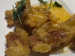 -人民公社大食堂(张家湾店)