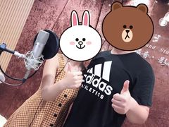 -嘉音阁录音棚影视制作中心(鑫丰雍景豪城1期店)