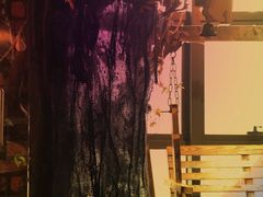 -MAX伯爵趣味互动密室逃脱(大坪D馆店)