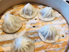 -上海小南国(正大店)