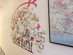 -Tomado绿色烘焙(大尧三路店)