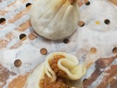 -丈母娘的饭局•新金陵菜(牛首山店)