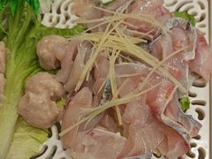 -粤顺渔坊·中山脆肉鲩火锅(清湖店)