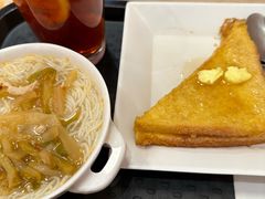 -大家乐(深圳喜荟城店)