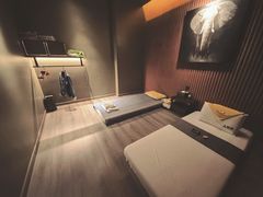 -菩泰·泰式草本按摩SPA(国大城市广场店)