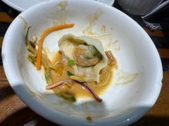 -良师门滨海人家·海鲜·家常菜(滨海城店)