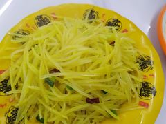 -同心源啤酒屋·青岛菜·海鲜加工