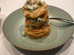 -食廬(浦东嘉里城店)