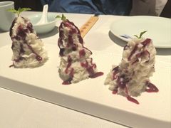 -惠丰堂饭庄·烤鸭·京味菜(西北旺·唐家岭店)