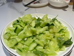 -李老哈·东北菜(宋园路店)