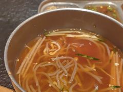 -炽城·烤肉名家(鸿达中央广场店)