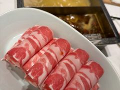 -宽坐·友谊宾馆店