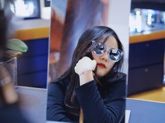 -APM Monaco(朝阳大悦城店)