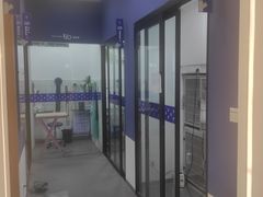 -拜鲁耶动物诊疗中心·宠家动物医院