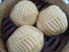 -成记海鲜粥(意大利风情街店)
