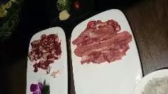 -牛焱·贵州黄牛肉火锅(城西银泰店)