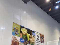 -乐果甜心·潮汕冰室(南澳后宅分店)