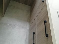 -佰丽爱家全屋定制(汶水店)