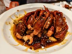-匠熙小馆(崇文门店)