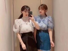 -伊势丹(现代城店)