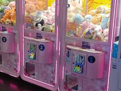 -大玩家(通州万达广场店)